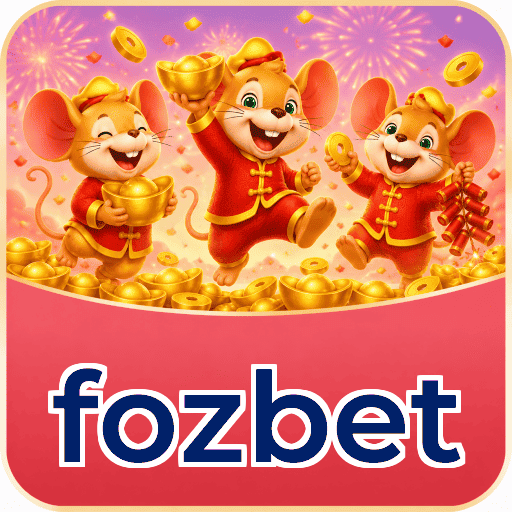 Slots fozbet - RTP Alto Certificado