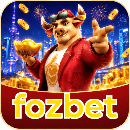 fozbet Certificado eCOGRA - Jogos Justos Auditados