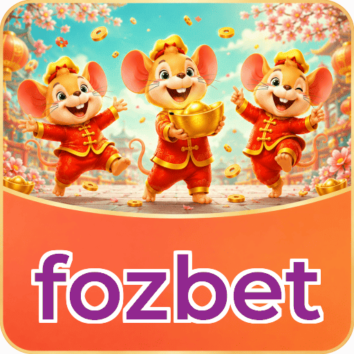 Certificação GLI fozbet