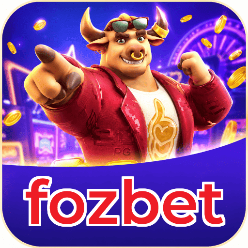 Slots fozbet - Giros Grátis Diários