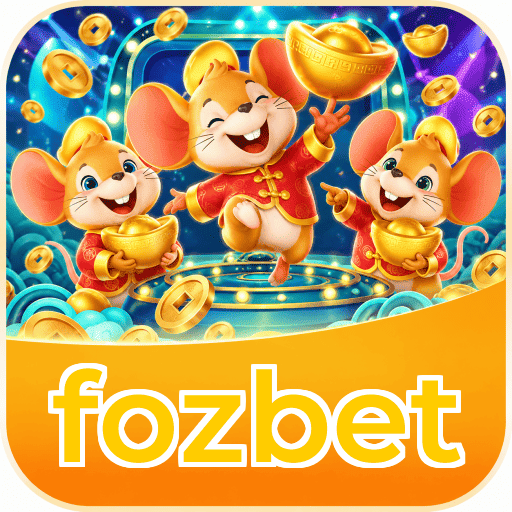 fozbet Logo 1
