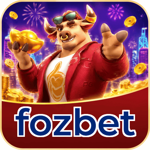fozbet Segurança Logo 1