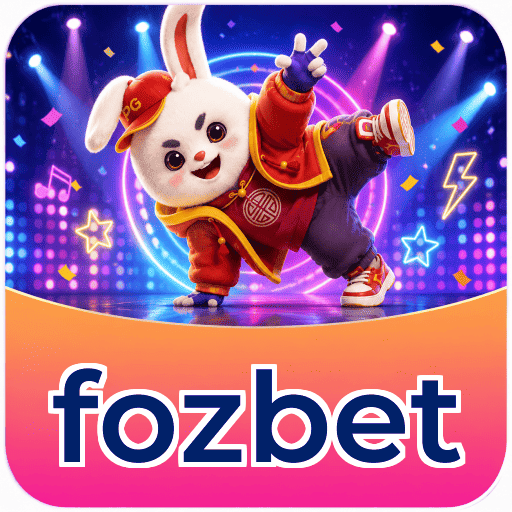 fozbet Licença Curaçao Gaming