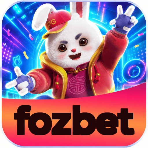 fozbet Pagamento Seguro SSL
