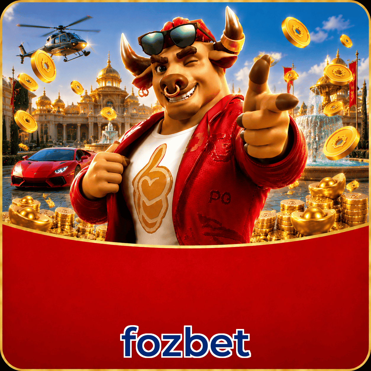 Downloads Verificados fozbet