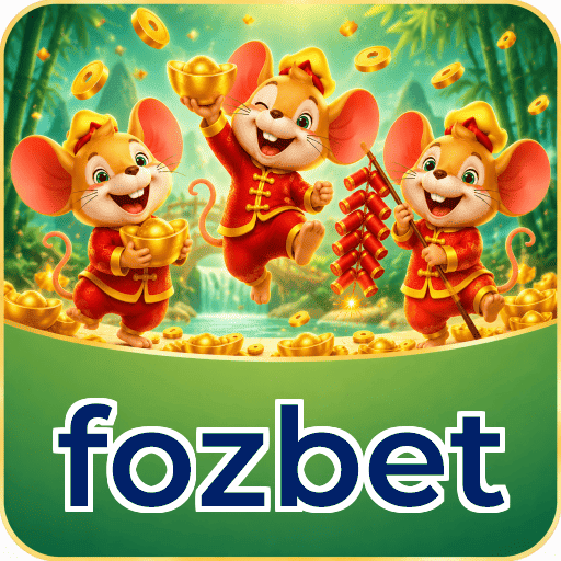 App Store & Play Store - Disponível