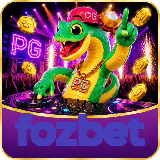 Slots fozbet - Jackpots Progressivos