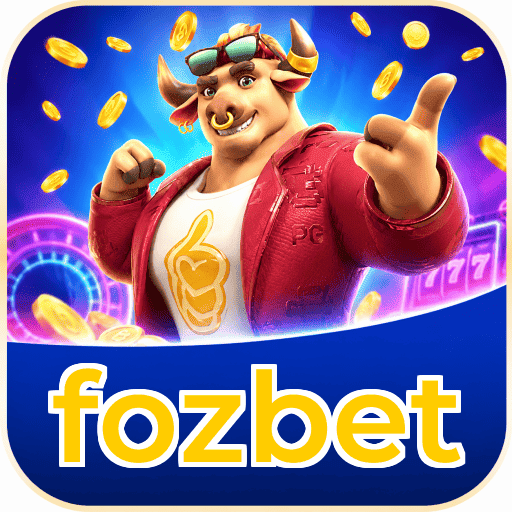 Apostas Ao Vivo fozbet
