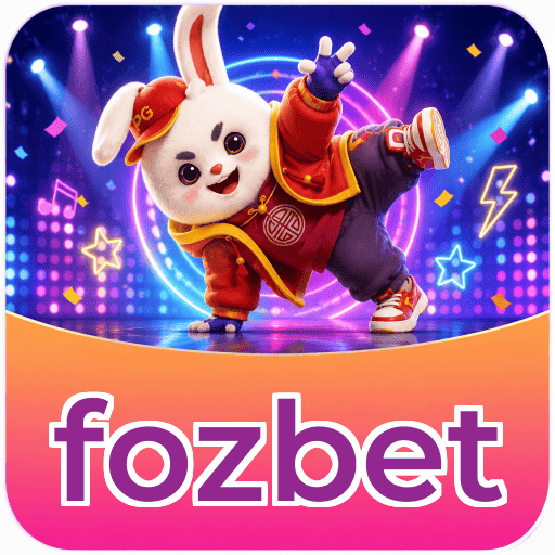 Telegram fozbet - Canal Oficial Verificado