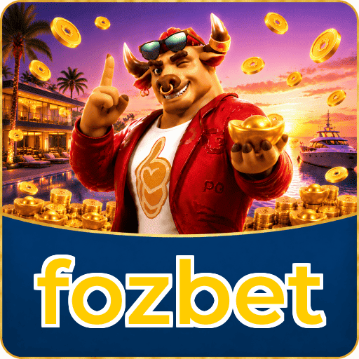 Odds Competitivas fozbet
