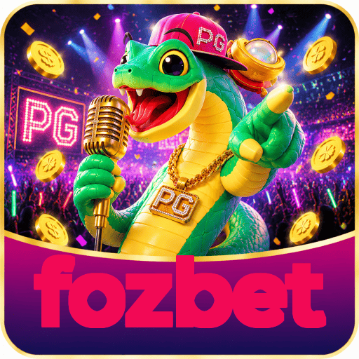 Loteria fozbet - Mega-Sena online