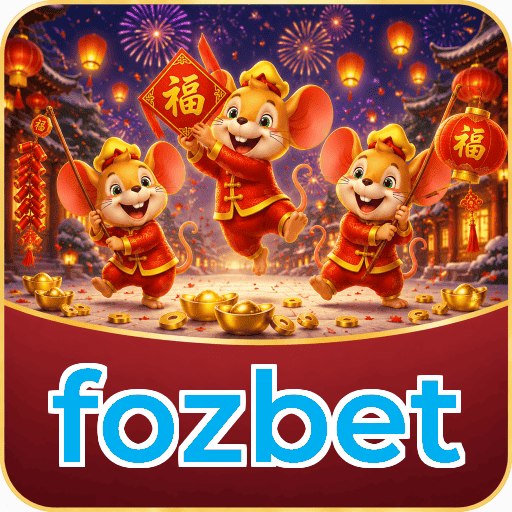 fozbet Certificado eCOGRA