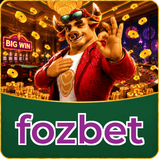 Big Wins Verificados