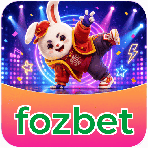 fozbet Licenciado Curaçao - Segurança SSL 256-bit