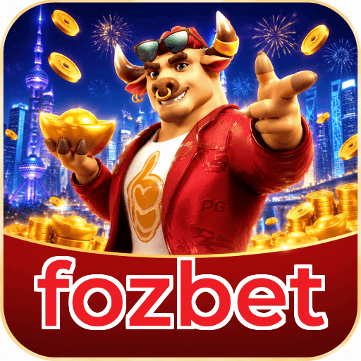 fozbet Download Oficial