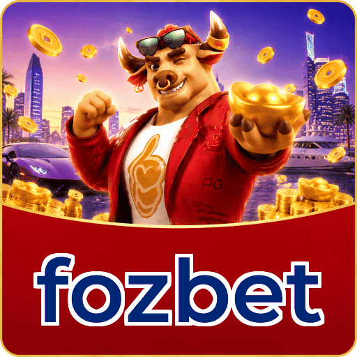Plataforma fozbet - PIX Instantâneo